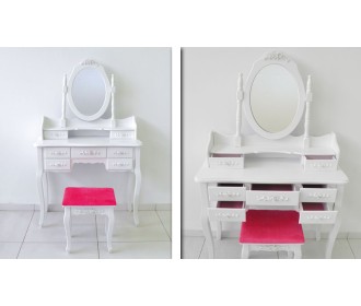 ΞΥΛΙΝΟ ΠΑΙΔΙΚΟ ΜΕ ΣΚΑΜΠΟ 0519040 ΞΥΛΙΝΟ ΠΑΙΔΙΚΟ ΜΕ ΣΚΑΜΠΟ 0519040