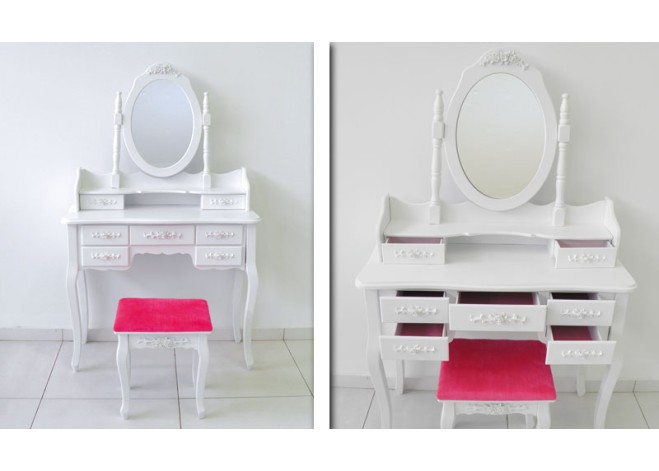 ΞΥΛΙΝΟ ΠΑΙΔΙΚΟ ΜΕ ΣΚΑΜΠΟ 0519040