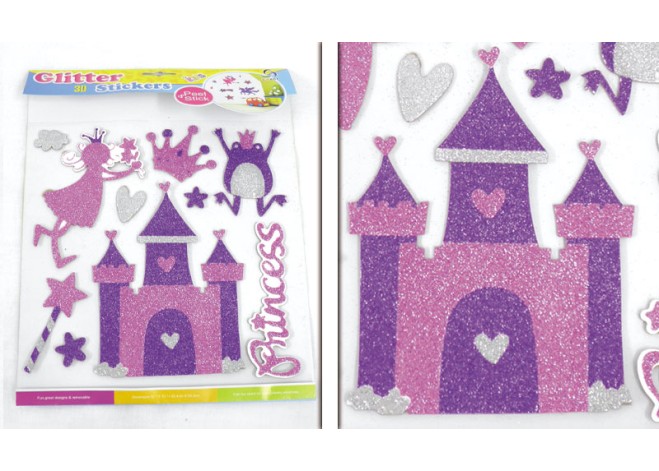 ΚΑΡΤΕΛΑ ΜΕ ΑΥΤΟΚΟΛΛΗΤΑ ΚΑΣΤΡΟ 17.5x13.5cm 05190441 ΚΑΡΤΕΛΑ ΜΕ ΑΥΤΟΚΟΛΛΗΤΑ ΚΑΣΤΡΟ 17.5x13.5cm 05190441