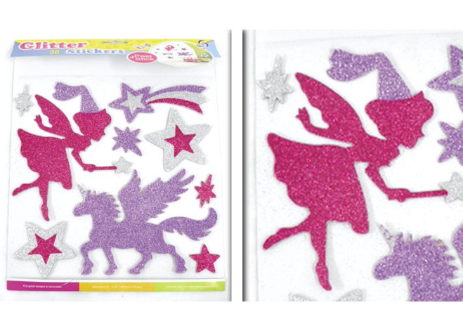 ΚΑΡΤΕΛΑ ΜΕ ΑΥΤΟΚΟΛΛΗΤΑ ΝΕΡΑΙΔΑ ΑΛΟΓΟ 05190442 ΚΑΡΤΕΛΑ ΜΕ ΑΥΤΟΚΟΛΛΗΤΑ ΝΕΡΑΙΔΑ ΑΛΟΓΟ 05190442