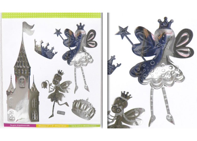 ΚΑΡΤΕΛΑ ΜΕ ΑΥΤΟΚΟΛΛΗΤΑ ΚΑΘΡΕΠΤΕΣ 0519046 ΚΑΡΤΕΛΑ ΜΕ ΑΥΤΟΚΟΛΛΗΤΑ ΚΑΘΡΕΠΤΕΣ 0519046