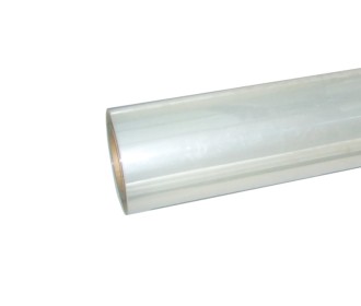 ΣΤΡΕΤΣ ΦΙΛΜ ΧΕΙΡΟΣ 50cm 0519047