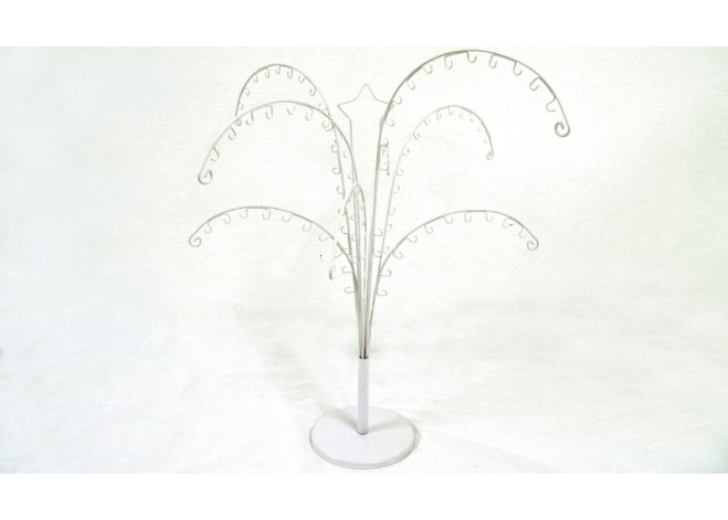 ΜΕΤΑΛΛΙΚΟ ΔΕΝΤΡΟ ΜΕ ΑΓΚΙΣΤΡΑ 59cm 0519050 ΜΕΤΑΛΛΙΚΟ ΔΕΝΤΡΟ ΜΕ ΑΓΚΙΣΤΡΑ 59cm 0519050