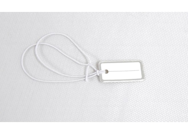 ΚΑΡΤΕΛΑΚΙΑ ΓΙΑ ΤΙΜΕΣ ΑΣΗΜΙ 1x2cm 1000τεμ 0519051 ΚΑΡΤΕΛΑΚΙΑ ΓΙΑ ΤΙΜΕΣ ΑΣΗΜΙ 1x2cm 1000τεμ 0519051