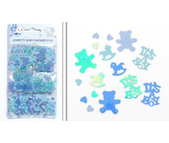 ΚΟΜΦΕΤΙ ΚΑΡΤΕΛΑ BOY 05190551 ΚΟΜΦΕΤΙ ΚΑΡΤΕΛΑ BOY 05190551