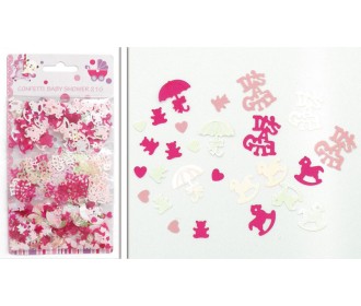 ΚΟΜΦΕΤΙ ΚΑΡΤΕΛΑ GIRL 05190552 ΚΟΜΦΕΤΙ ΚΑΡΤΕΛΑ GIRL 05190552