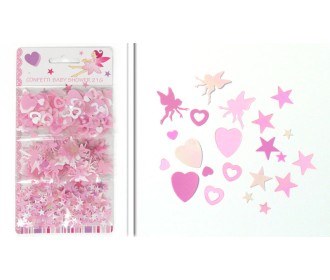 ΚΟΜΦΕΤΙ ΚΑΡΤΕΛΑ ΝΕΡΑΙΔΑ 05190553 ΚΟΜΦΕΤΙ ΚΑΡΤΕΛΑ ΝΕΡΑΙΔΑ 05190553