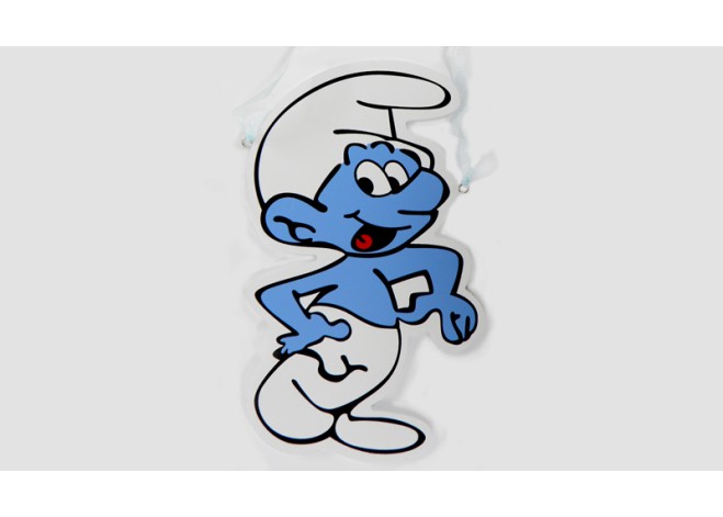 ΞΥΛΙΝΟ ΣΤΡΟΥΜΦΑΚΙ ΚΡΕΜΑΣΤΟ ΜΕΓΑΛΟ 25x16cm 0519057 ΞΥΛΙΝΟ ΣΤΡΟΥΜΦΑΚΙ ΚΡΕΜΑΣΤΟ ΜΕΓΑΛΟ 25x16cm 0519057