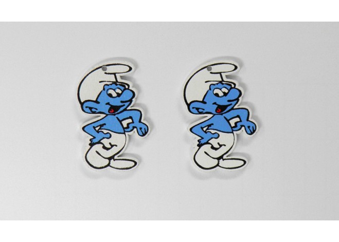 ΞΥΛΙΝΟ ΣΤΡΟΥΜΦΑΚΙ ΚΡΕΜΑΣΤΟ ΜΙΚΡΟ 4.5x3cm 0519058 ΞΥΛΙΝΟ ΣΤΡΟΥΜΦΑΚΙ ΚΡΕΜΑΣΤΟ ΜΙΚΡΟ 4.5x3cm 0519058