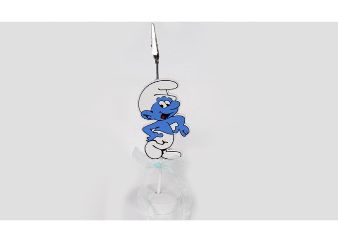 ΞΥΛΙΝΟ ΣΤΡΟΥΜΦΑΚΙ ΜΕ ΠΙΑΣΤΡΑΚΙ 0519059 ΞΥΛΙΝΟ ΣΤΡΟΥΜΦΑΚΙ ΜΕ ΠΙΑΣΤΡΑΚΙ 0519059