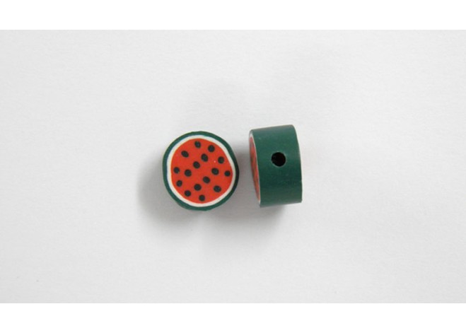 ΦΡΟΥΤΑΚΙ ΚΑΡΠΟΥΖΙ FIMO 1x0.5cm 100τεμ 05190634 ΦΡΟΥΤΑΚΙ ΚΑΡΠΟΥΖΙ FIMO 1x0.5cm 100τεμ 05190634