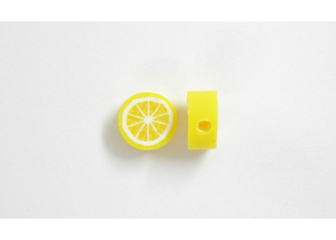 ΦΡΟΥΤΑΚΙ ΛΕΜΟΝΙ FIMO 1x0.5cm 100τεμ 05190637 ΦΡΟΥΤΑΚΙ ΛΕΜΟΝΙ FIMO 1x0.5cm 100τεμ 05190637