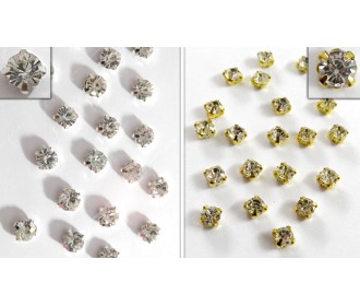 ΣΒΑΡΟΦΣΚΙ ΣΑΚΟΥΛΑ 4mm 1440τεμ 0519069 ΣΒΑΡΟΦΣΚΙ ΣΑΚΟΥΛΑ 4mm 1440τεμ 0519069