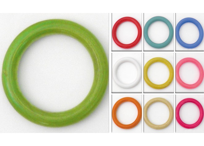 ΞΥΛΙΝΟ ΚΡΙΚΟΣ 7cm 0519077 ΞΥΛΙΝΟ ΚΡΙΚΟΣ 7cm 0519077