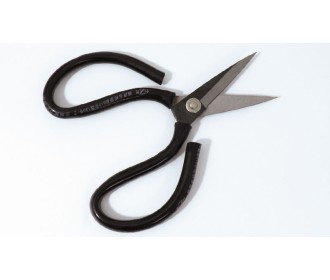 ΨΑΛΙΔΙ 0519079