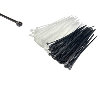 ΔΕΜΑΤΙΚΟ 3.6mm x 20cm 0519085