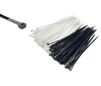 ΔΕΜΑΤΙΚΟ 4.8mm x 40cm 0519086