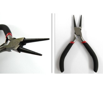 ΕΡΓΑΛΕΙΑ ΜΥΤΟΤΣΙΜΠΙΔΟ 05190871 ΕΡΓΑΛΕΙΑ ΜΥΤΟΤΣΙΜΠΙΔΟ 05190871