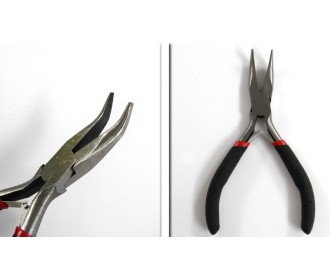 ΕΡΓΑΛΕΙΑ ΣΤΡΑΒΟΤΣΙΜΠΙΔΟ 05190872