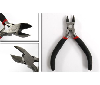 ΕΡΓΑΛΕΙΑ ΠΛΑΓΙΟΚΟΦΤΗΣ 05190873 ΕΡΓΑΛΕΙΑ ΠΛΑΓΙΟΚΟΦΤΗΣ 05190873