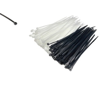 ΔΕΜΑΤΙΚΟ 2.5mm x 15cm 0519089