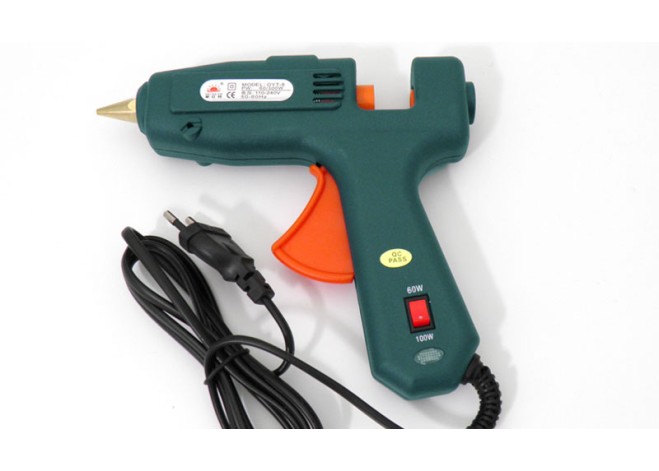 ΠΙΣΤΟΛΙ ΣΙΛΙΚΟΝΗ ΜΕΓΑΛΟ 0519091 ΠΙΣΤΟΛΙ ΣΙΛΙΚΟΝΗ ΜΕΓΑΛΟ 0519091