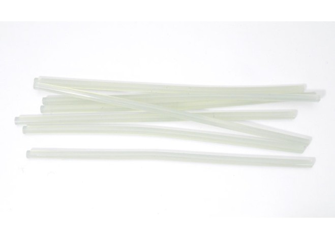 ΚΟΛΛΑ ΣΙΛΙΚΟΝΗ ΛΕΥΚΗ ΛΕΠΤΗ 85τεμ 05190921 ΚΟΛΛΑ ΣΙΛΙΚΟΝΗ ΛΕΥΚΗ ΛΕΠΤΗ 85τεμ 05190921