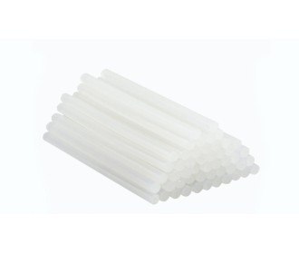 ΚΟΛΛΑ ΣΙΛΙΚΟΝΗ ΧΟΝΤΡΗ ΔΙΑΦΑΝΗ TOP QUALITY 1kg 05190931 ΚΟΛΛΑ ΣΙΛΙΚΟΝΗ ΧΟΝΤΡΗ ΔΙΑΦΑΝΗ TOP QUALITY 1kg 05190931