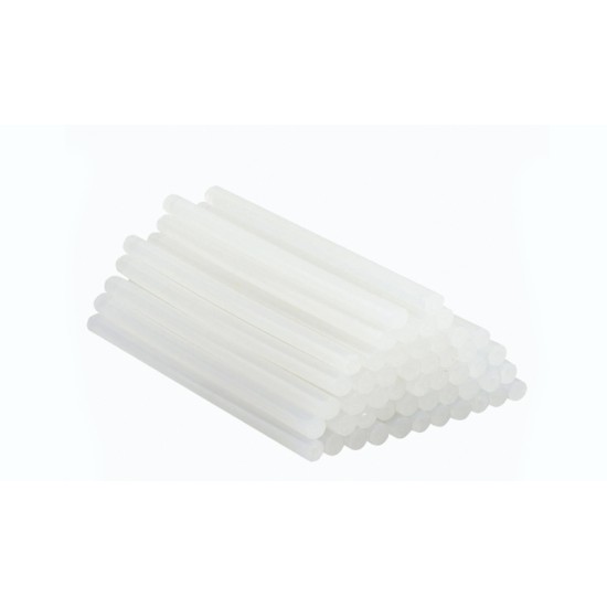 ΚΟΛΛΑ ΣΙΛΙΚΟΝΗ ΔΙΑΦΑΝΗ TOP QUALITY ΧΟΝΤΡΗ 1kg 05190931