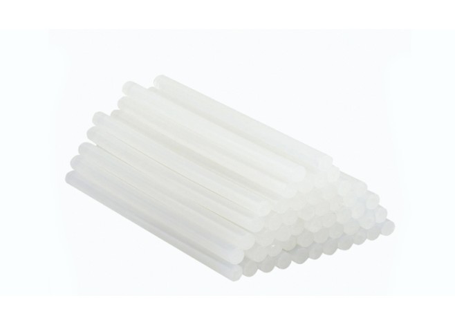ΚΟΛΛΑ ΣΙΛΙΚΟΝΗ ΧΟΝΤΡΗ ΔΙΑΦΑΝΗ TOP QUALITY 1kg 05190931 ΚΟΛΛΑ ΣΙΛΙΚΟΝΗ ΧΟΝΤΡΗ ΔΙΑΦΑΝΗ TOP QUALITY 1kg 05190931
