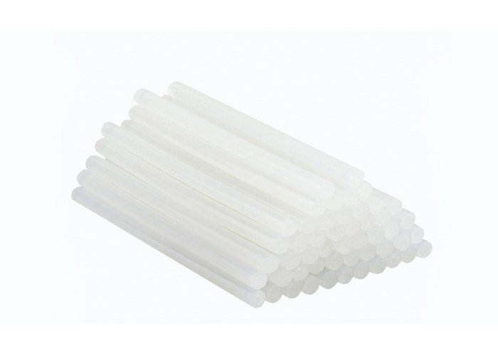 ΚΟΛΛΑ ΣΙΛΙΚΟΝΗ ΧΟΝΤΡΗ ΔΙΑΦΑΝΗ TOP QUALITY 1kg 05190931 ΚΟΛΛΑ ΣΙΛΙΚΟΝΗ ΧΟΝΤΡΗ ΔΙΑΦΑΝΗ TOP QUALITY 1kg 05190931