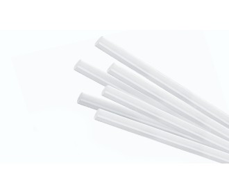 ΚΟΛΛΑ ΣΙΛΙΚΟΝΗ ΛΕΠΤΗ ΔΙΑΦΑΝΗ TOP QUALITY 1kg 05190932 ΚΟΛΛΑ ΣΙΛΙΚΟΝΗ ΛΕΠΤΗ ΔΙΑΦΑΝΗ TOP QUALITY 1kg 05190932