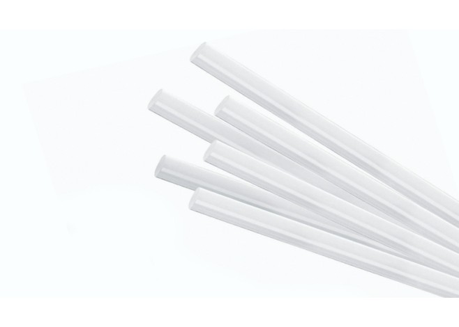 ΚΟΛΛΑ ΣΙΛΙΚΟΝΗ ΛΕΠΤΗ ΔΙΑΦΑΝΗ TOP QUALITY 1kg 05190932 ΚΟΛΛΑ ΣΙΛΙΚΟΝΗ ΛΕΠΤΗ ΔΙΑΦΑΝΗ TOP QUALITY 1kg 05190932
