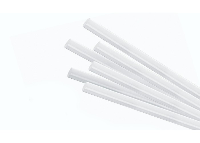 ΚΟΛΛΑ ΣΙΛΙΚΟΝΗ ΛΕΠΤΗ ΔΙΑΦΑΝΗ TOP QUALITY 1kg 05190932 ΚΟΛΛΑ ΣΙΛΙΚΟΝΗ ΛΕΠΤΗ ΔΙΑΦΑΝΗ TOP QUALITY 1kg 05190932