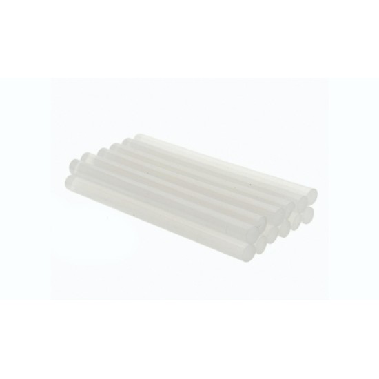 ΚΟΛΛΑ ΣΙΛΙΚΟΝΗ ΔΙΑΦΑΝΗ ΜΕDIUM QUALITY ΧΟΝΤΡΗ 1kg 05190941