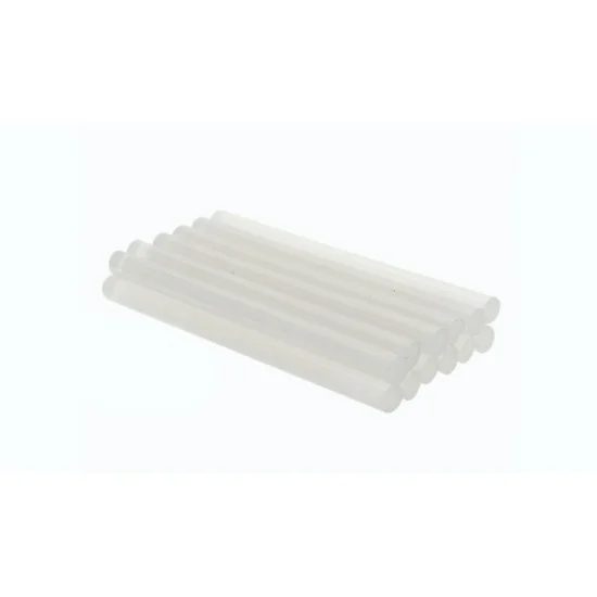 ΚΟΛΛΑ ΣΙΛΙΚΟΝΗ ΔΙΑΦΑΝΗ ΜΕDIUM QUALITY ΧΟΝΤΡΗ 1kg 05190941