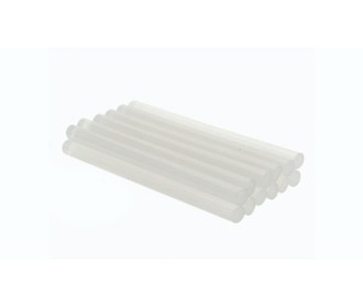 ΚΟΛΛΑ ΣΙΛΙΚΟΝΗ ΛΕΠΤΗ ΔΙΑΦΑΝΗ ΜΕDIUM QUALITY 1kg 05190942