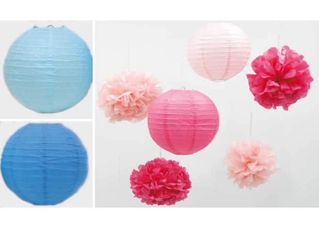 ΧΑΡΤΙΝΑ ΛΟΥΛΟΥΔΙΑ ΚΑΙ ΦΑΝΑΡΑΚΙΑ US-TY-22 0519104 ΧΑΡΤΙΝΑ ΛΟΥΛΟΥΔΙΑ ΚΑΙ ΦΑΝΑΡΑΚΙΑ US-TY-22 0519104