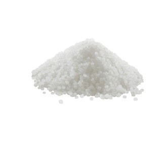 ΣΙΛΙΚΟΝΗ ΖΕΣΤΗ 1Kg ΓΙΑ ΤΗΝ ΣΥΣΚΕΥΗ ΛΙΩΣΙΜΑΤΟΣ 0519108