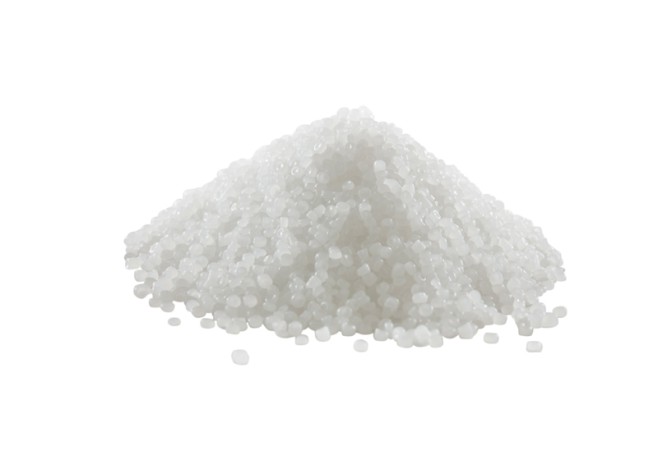 ΣΙΛΙΚΟΝΗ ΖΕΣΤΗ 1Kg ΓΙΑ ΤΗΝ ΣΥΣΚΕΥΗ ΛΙΩΣΙΜΑΤΟΣ 0519108