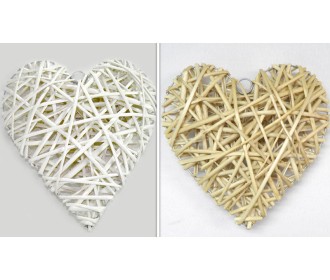 ΚΑΡΔΙΑ ΜΠΑΜΠΟΥ 30cm 0519119 ΚΑΡΔΙΑ ΜΠΑΜΠΟΥ 30cm 0519119