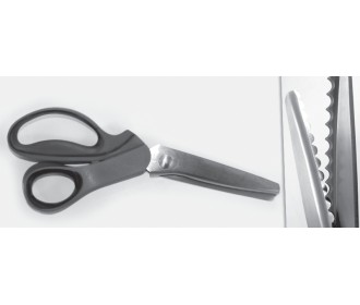 ΨΑΛΙΔΙ ΡΑΠΤΙΚΗΣ ΣΥΝΝΕΦΑΚΙ 0519121 ΨΑΛΙΔΙ ΡΑΠΤΙΚΗΣ ΣΥΝΝΕΦΑΚΙ 0519121