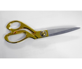 ΨΑΛΙΔΙ ΡΑΠΤΙΚΗΣ 0519122 ΨΑΛΙΔΙ ΡΑΠΤΙΚΗΣ 0519122