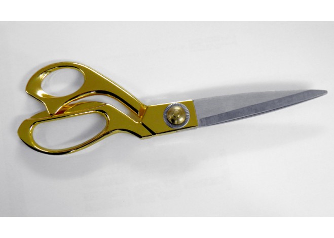 ΨΑΛΙΔΙ ΡΑΠΤΙΚΗΣ 0519122 ΨΑΛΙΔΙ ΡΑΠΤΙΚΗΣ 0519122