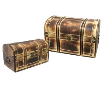 ΞΥΛΙΝΟ ΜΠΑΟΥΛΟ ΣΕΤ/2 0519125 ΞΥΛΙΝΟ ΜΠΑΟΥΛΟ ΣΕΤ/2 0519125