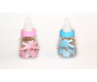 ΜΠΙΜΠΕΡΟ ΜΙΚΡΟ ΣΤΟΛΙΣΜΕΝΟ 9cm x 4cm 0519129 ΜΠΙΜΠΕΡΟ ΜΙΚΡΟ ΣΤΟΛΙΣΜΕΝΟ 9cm x 4cm 0519129