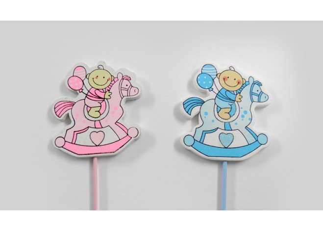 ΞΥΛΙΝΟ ΑΛΟΓΟ ΜΠΑΛΟΝΙΑ ΣΤΙΚ 0519134 ΞΥΛΙΝΟ ΑΛΟΓΟ ΜΠΑΛΟΝΙΑ ΣΤΙΚ 0519134