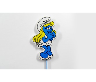 ΞΥΛΙΝΗ ΣΤΡΟΥΜΦΙΤΑ ΣΤΙΚ 0519135 ΞΥΛΙΝΗ ΣΤΡΟΥΜΦΙΤΑ ΣΤΙΚ 0519135