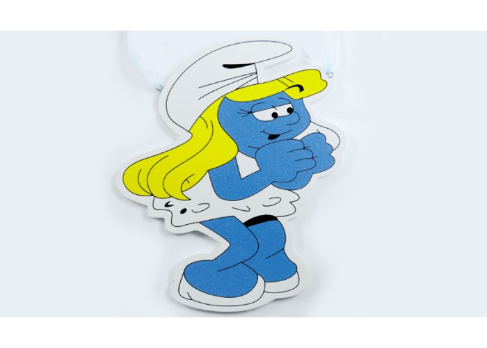 ΞΥΛΙΝΟ ΣΤΡΟΥΜΦΙΤΑ ΚΡΕΜΑΣΤΟ ΜΕΓΑΛΟ 25cm x 16cm 0519136 ΞΥΛΙΝΟ ΣΤΡΟΥΜΦΙΤΑ ΚΡΕΜΑΣΤΟ ΜΕΓΑΛΟ 25cm x 16cm 0519136