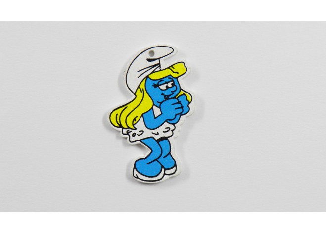 ΞΥΛΙΝΟ ΣΤΡΟΥΜΦΙΤΑ ΚΡΕΜΑΣΤΟ ΜΙΚΡΟ 4.5x3cm 0519137 ΞΥΛΙΝΟ ΣΤΡΟΥΜΦΙΤΑ ΚΡΕΜΑΣΤΟ ΜΙΚΡΟ 4.5x3cm 0519137